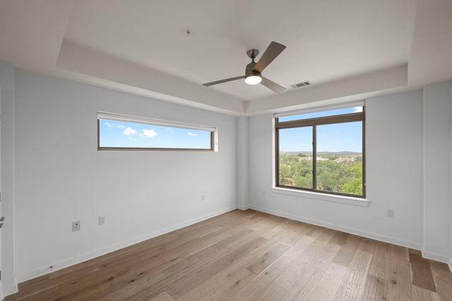 3600 S Lamar BLVD 401, Austin, TX 78704