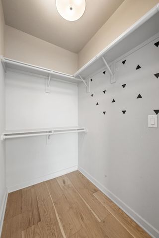 3600 S Lamar BLVD 401, Austin, TX 78704