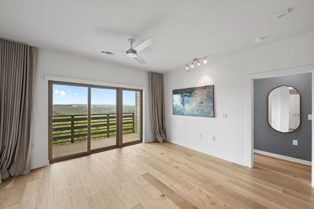 3600 S Lamar BLVD 401, Austin, TX 78704