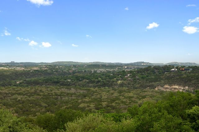 3600 S Lamar BLVD 401, Austin, TX 78704