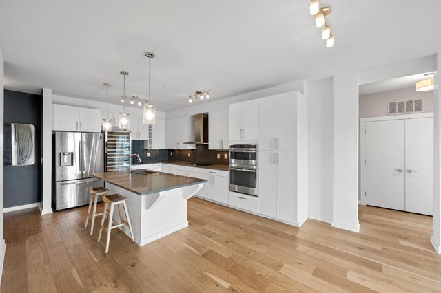 3600 S Lamar BLVD 401, Austin, TX 78704