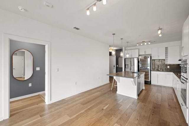 3600 S Lamar BLVD 401, Austin, TX 78704