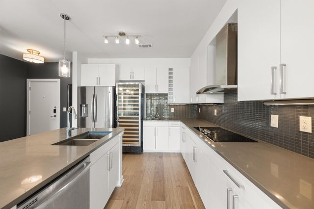 3600 S Lamar BLVD 401, Austin, TX 78704