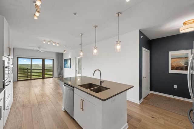 3600 S Lamar BLVD 401, Austin, TX 78704