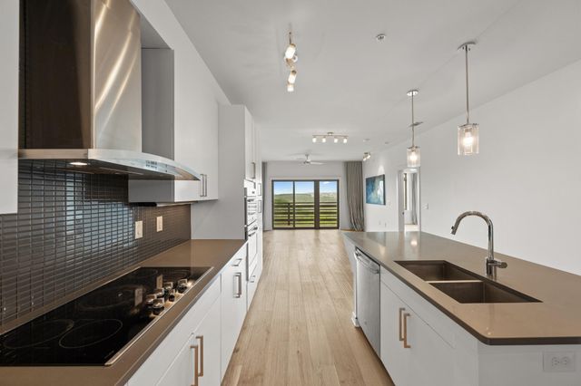 3600 S Lamar BLVD 401, Austin, TX 78704