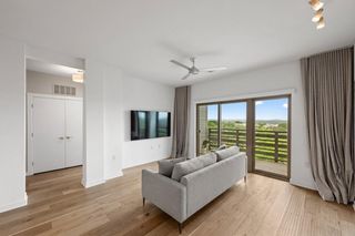 3600 S Lamar BLVD 401, Austin, TX 78704