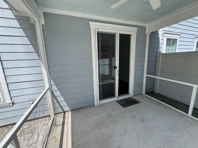 1608 Mermentau Street, Mount Pleasant, SC 29466
