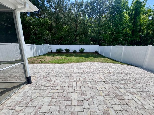 1608 Mermentau Street, Mount Pleasant, SC 29466