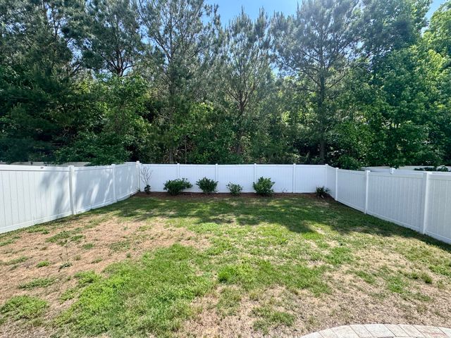 1608 Mermentau Street, Mount Pleasant, SC 29466