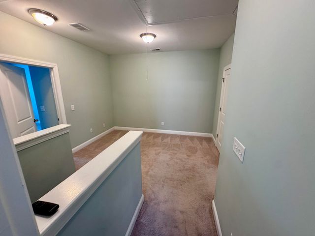 1608 Mermentau Street, Mount Pleasant, SC 29466