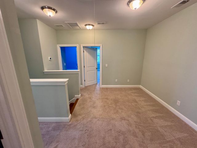 1608 Mermentau Street, Mount Pleasant, SC 29466