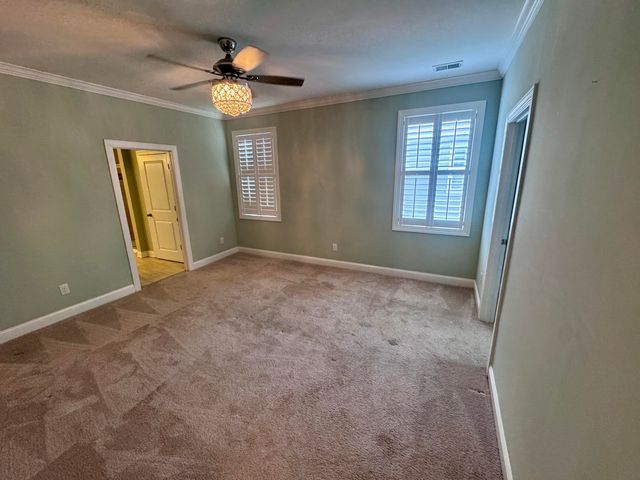 1608 Mermentau Street, Mount Pleasant, SC 29466