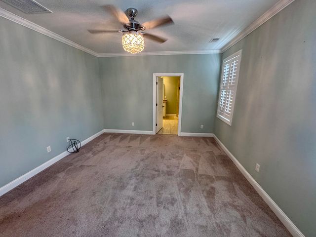 1608 Mermentau Street, Mount Pleasant, SC 29466