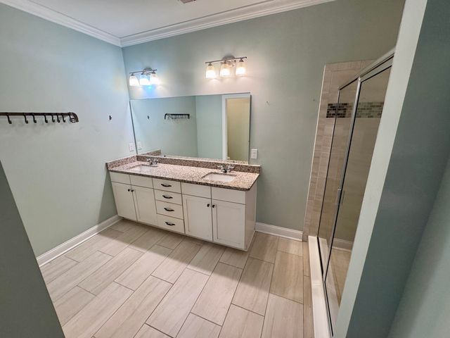1608 Mermentau Street, Mount Pleasant, SC 29466