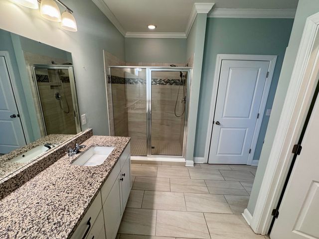 1608 Mermentau Street, Mount Pleasant, SC 29466