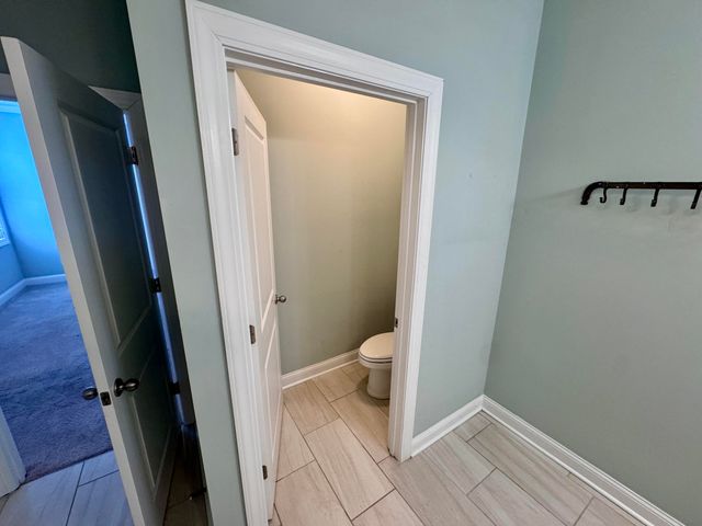 1608 Mermentau Street, Mount Pleasant, SC 29466
