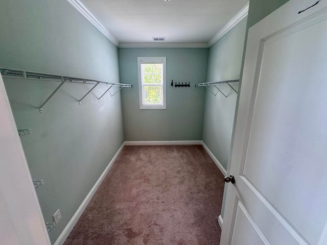 1608 Mermentau Street, Mount Pleasant, SC 29466
