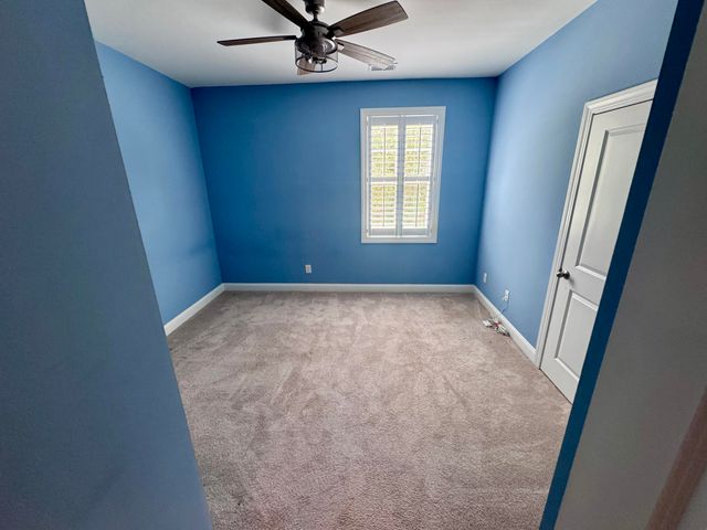 1608 Mermentau Street, Mount Pleasant, SC 29466