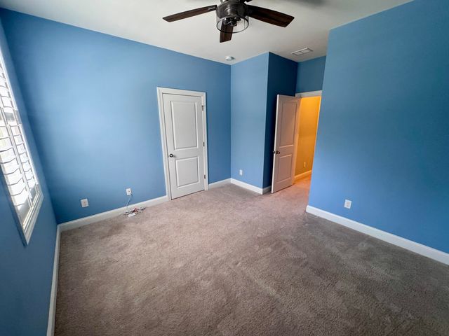 1608 Mermentau Street, Mount Pleasant, SC 29466