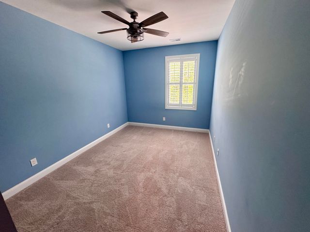 1608 Mermentau Street, Mount Pleasant, SC 29466