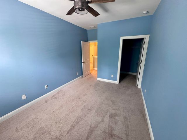 1608 Mermentau Street, Mount Pleasant, SC 29466