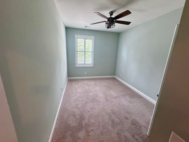 1608 Mermentau Street, Mount Pleasant, SC 29466