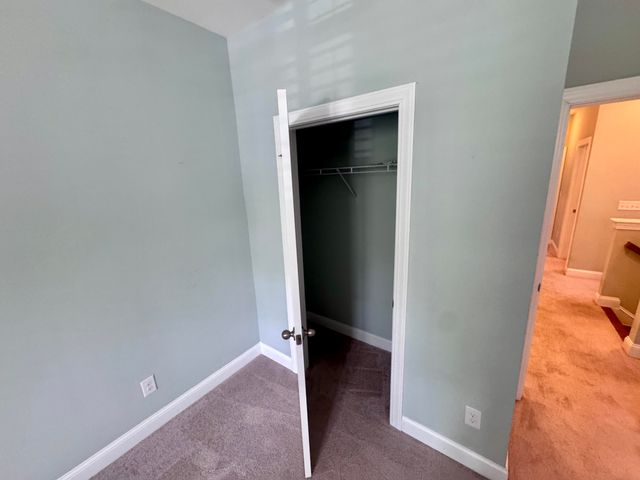 1608 Mermentau Street, Mount Pleasant, SC 29466