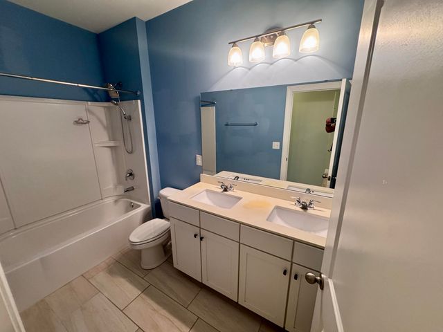 1608 Mermentau Street, Mount Pleasant, SC 29466