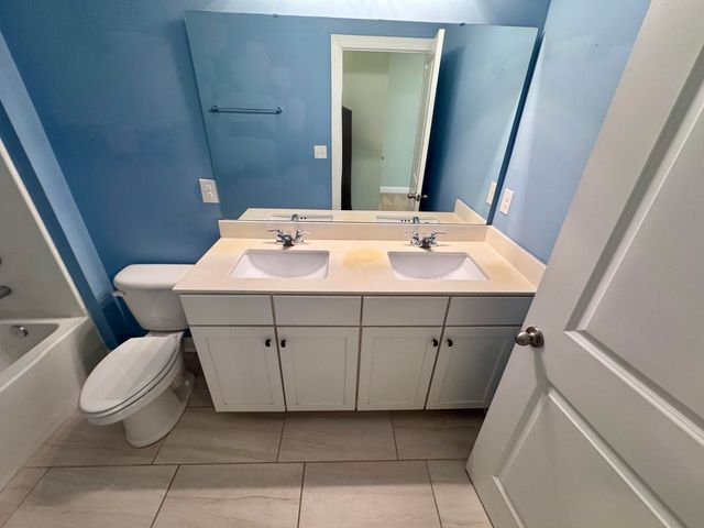 1608 Mermentau Street, Mount Pleasant, SC 29466