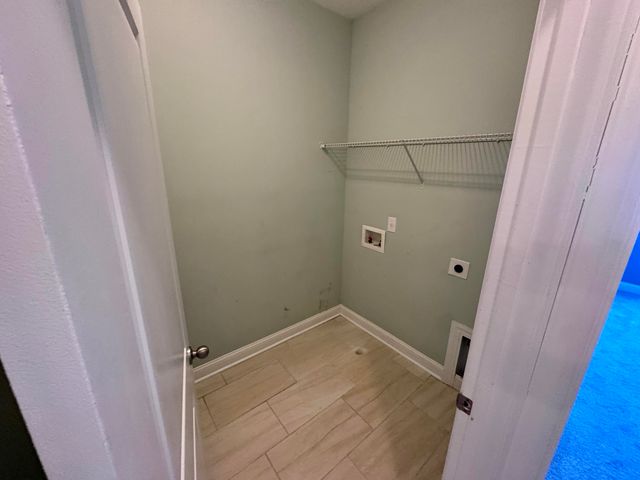 1608 Mermentau Street, Mount Pleasant, SC 29466