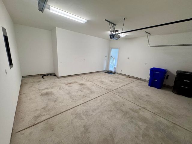 1608 Mermentau Street, Mount Pleasant, SC 29466