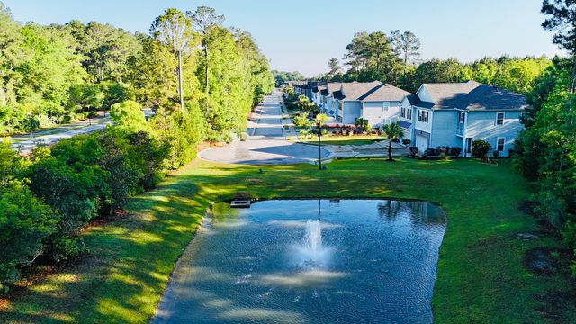 1608 Mermentau Street, Mount Pleasant, SC 29466