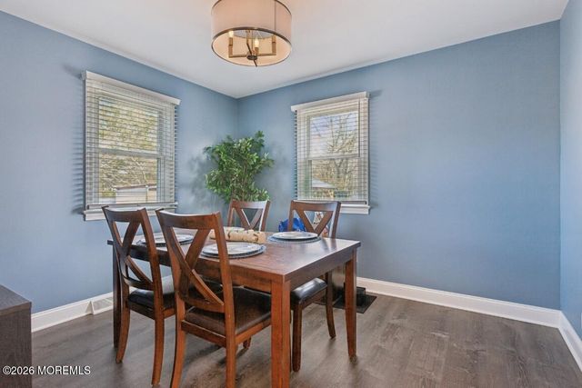 21 Bruning Lane, Spotswood, NJ 08884