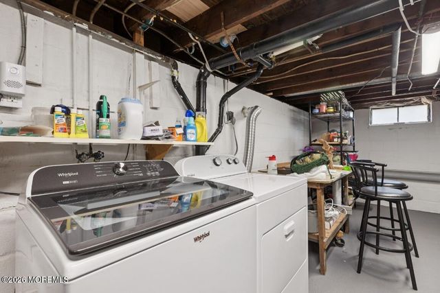 21 Bruning Lane, Spotswood, NJ 08884