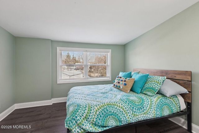 21 Bruning Lane, Spotswood, NJ 08884