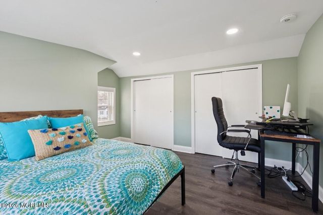 21 Bruning Lane, Spotswood, NJ 08884