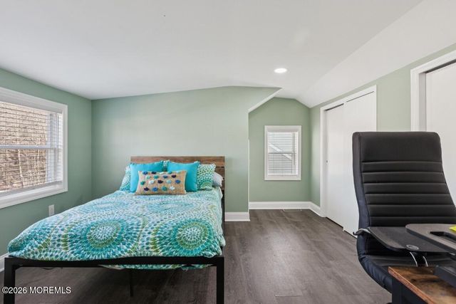 21 Bruning Lane, Spotswood, NJ 08884