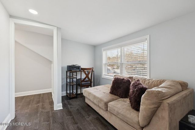 21 Bruning Lane, Spotswood, NJ 08884