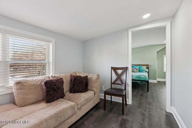 21 Bruning Lane, Spotswood, NJ 08884