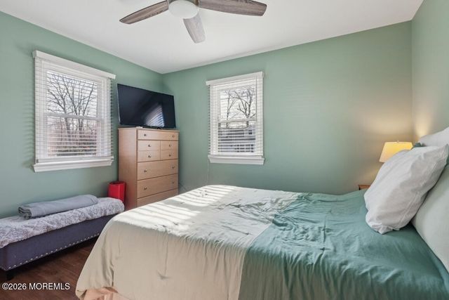 21 Bruning Lane, Spotswood, NJ 08884