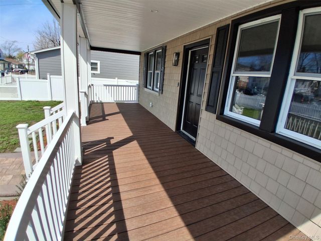 84 Holland Avenue, Elmont, NY 11003