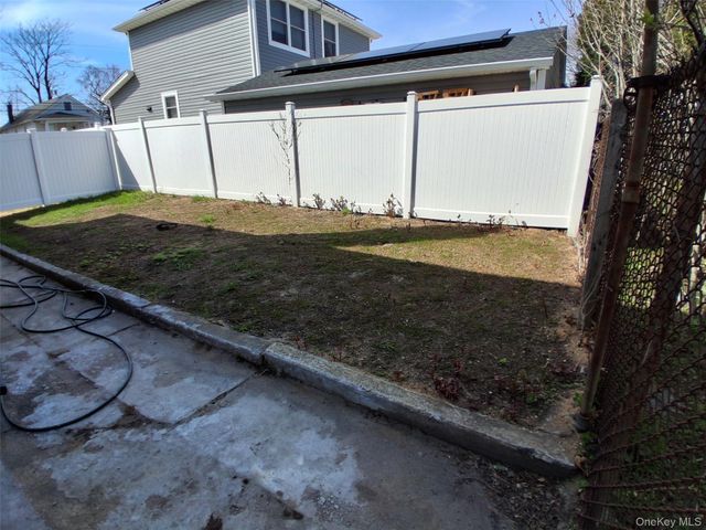 84 Holland Avenue, Elmont, NY 11003