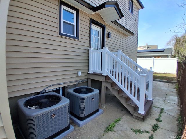 84 Holland Avenue, Elmont, NY 11003