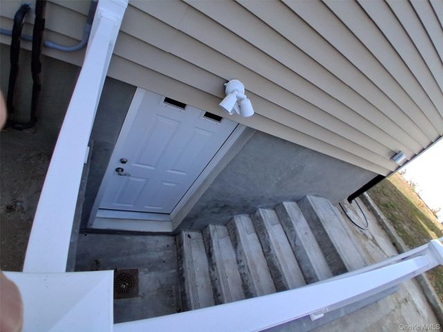 84 Holland Avenue, Elmont, NY 11003