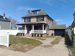 84 Holland Avenue, Elmont, NY 11003