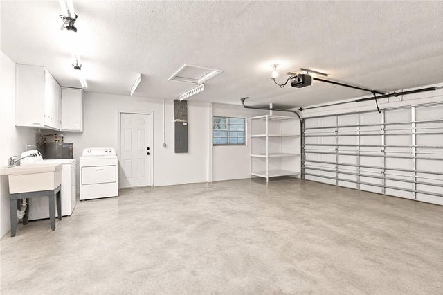 1795 ELINOR PLACE, Englewood, FL 34223