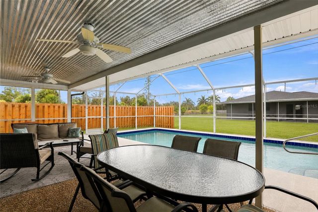 1795 ELINOR PLACE, Englewood, FL 34223