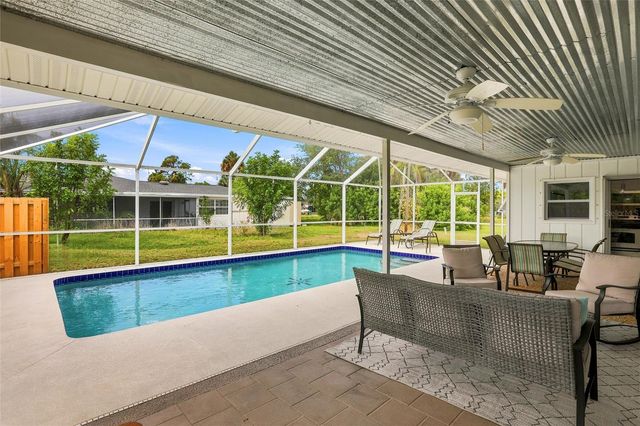 1795 ELINOR PLACE, Englewood, FL 34223