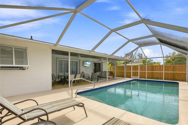 1795 ELINOR PLACE, Englewood, FL 34223
