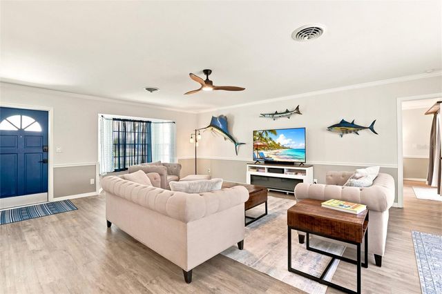 1795 ELINOR PLACE, Englewood, FL 34223